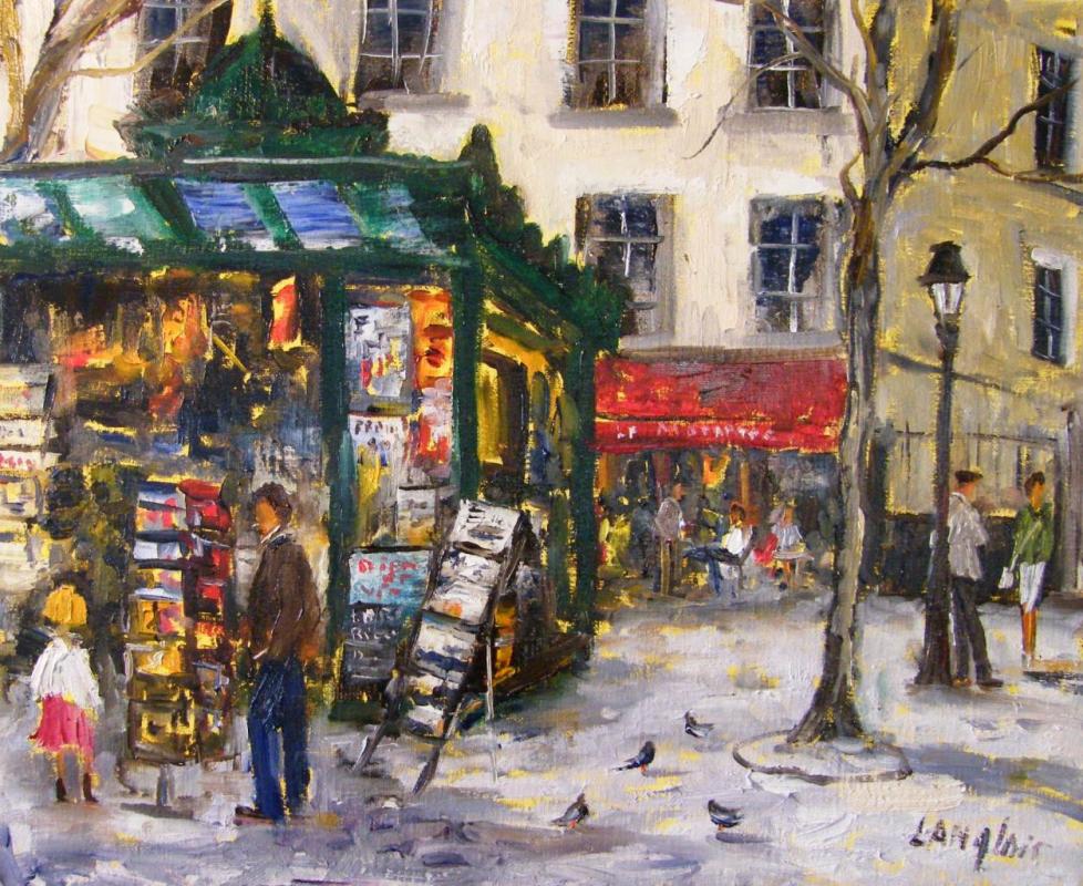kiosque-place-des-abesses.jpg